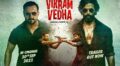 Vikram Vedha Movie Lyrics